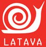 Latava