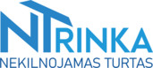 NT Rinka