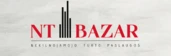 NT BAZAR