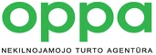OPPA agentūra