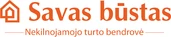 Savas būstas