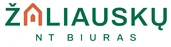 Žaliauskų NT biuras
