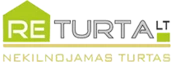 Returta