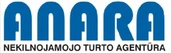 ANARA