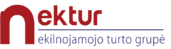 Nektur