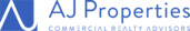 AJ Properties
