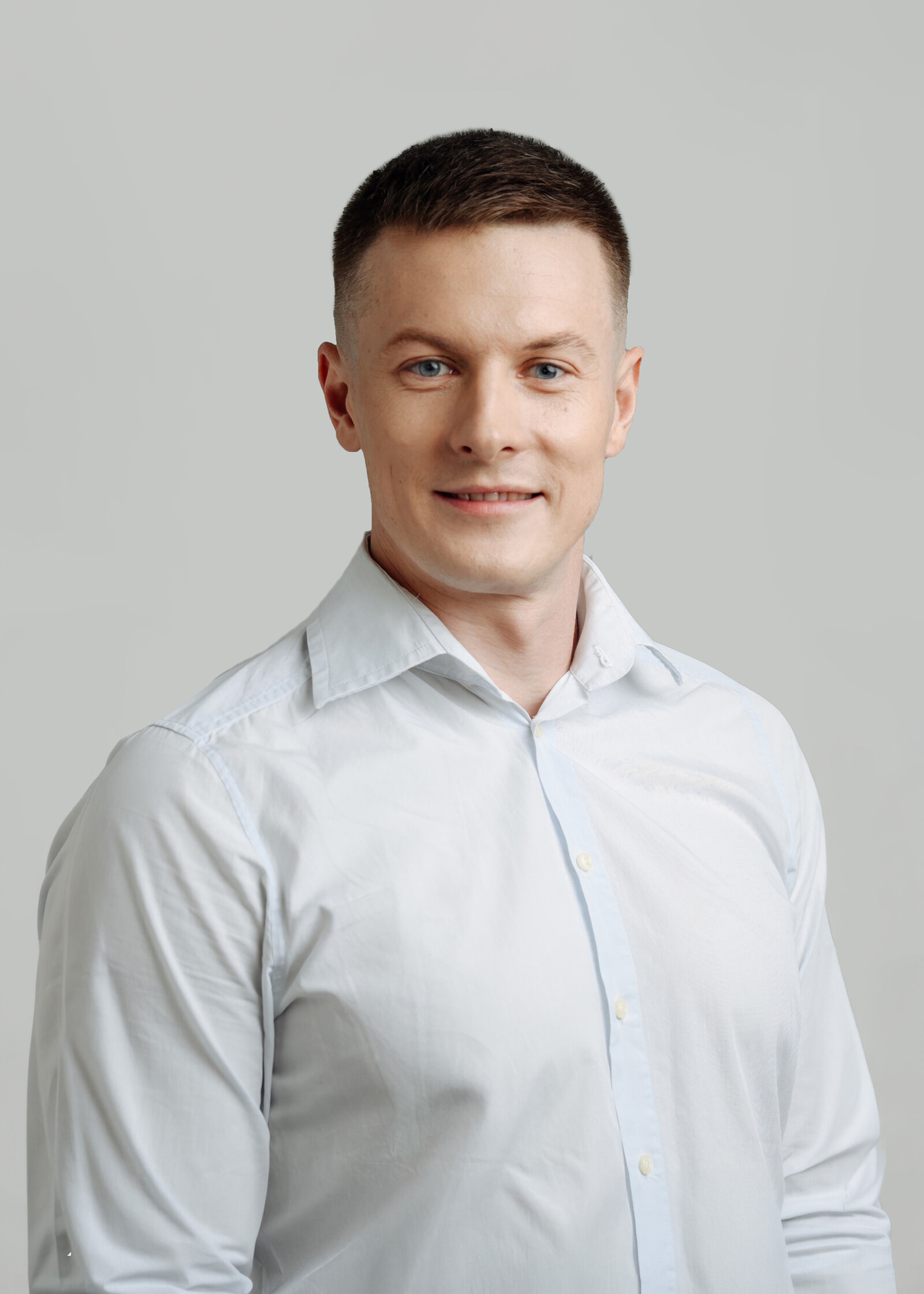 Ignas Vaitkunskas
