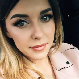 Enrika