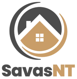 Savas NT