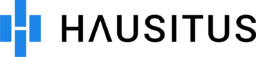 HAUSITUS