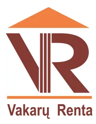 Vakaru renta