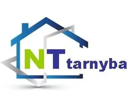 NT tarnyba