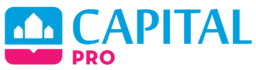 Capital pro