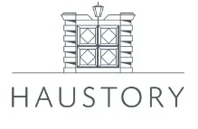 Haustory, Birutė Martynaitienė