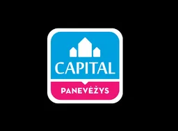 Capital Panevėžys