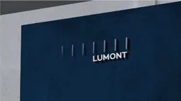 Lumont