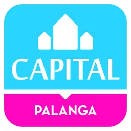 CAPITAL PALANGA