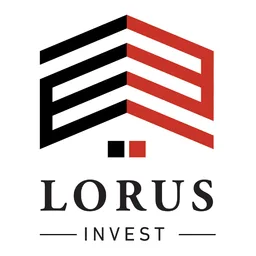 LORUS AGENCY