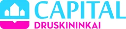 Capital Druskininkai