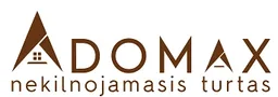 Adomax