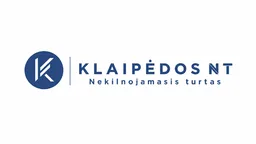 Klaipėdos nt