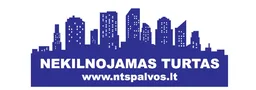 NT spalvos