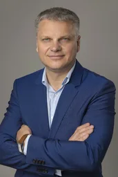 Darius Šimkus