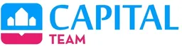 Capital Team
