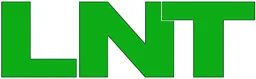 LNT