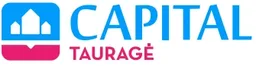 Capital Tauragė