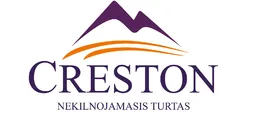 Creston