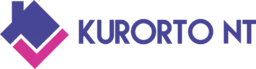 Kurorto nekilnojamasis turtas