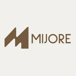 UAB Mijorė