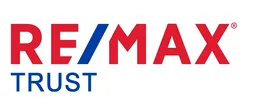 Remax Trust