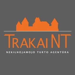 Trakai NT