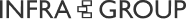 Infra Group