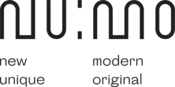 NU:MO