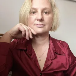 Natalja Panavienė