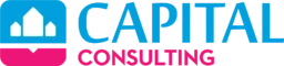 Capital Consulting