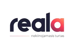 Reala
