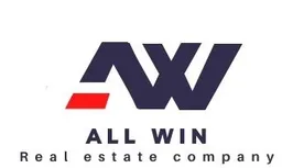 ALL WIN