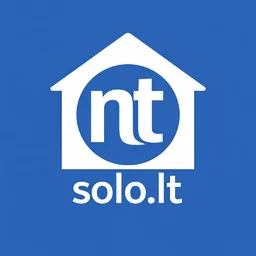 NTSolo