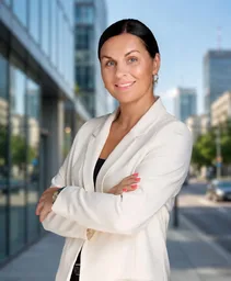 Laura Ravinskienė