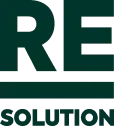 Resolution