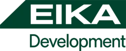 EIKA Development