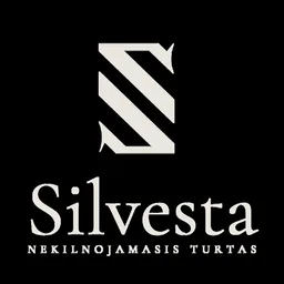 Silvesta