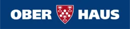 Ober-Haus