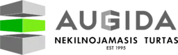 UAB Augida