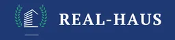 REAL-HAUS