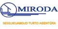UAB MIRODA